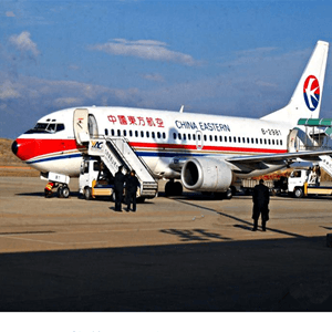 长沙机场邮寄航空快运业稳步发展的原因是什么？